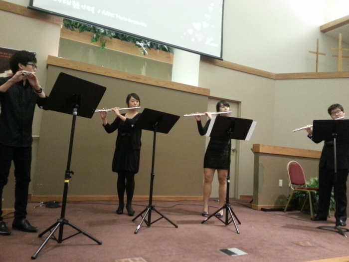 20120929_192857 [800x600].jpg